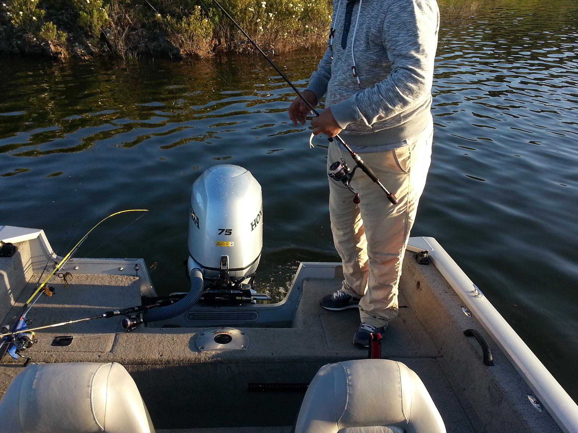 Pescuit la biban - 20130418082554.jpg